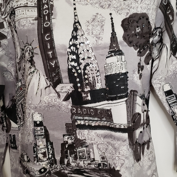 🌲 5 FOR $25. 🌲 - Picture 7 of 7